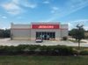 7072 Boulevard 26 photo